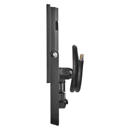 LED strålkastare med sensor TAMBO LED/50W/230V 4000K IP54