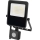 LED-strålkastare med sensor VISIO LED/30W/230V 4000K IP65