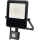 LED-strålkastare med sensor VISIO LED/50W/230V 4000K IP65