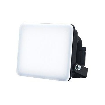 LED-strålkastare MISTRAL LED/10W/230V 4000K IP65