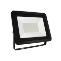 LED Strålkastare NOCTIS LUX LED/50W/230V IP65 svart