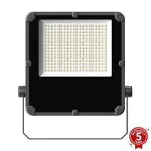 LED strålkastare PROFI PLUS LED/150W/230V 5000K IP66