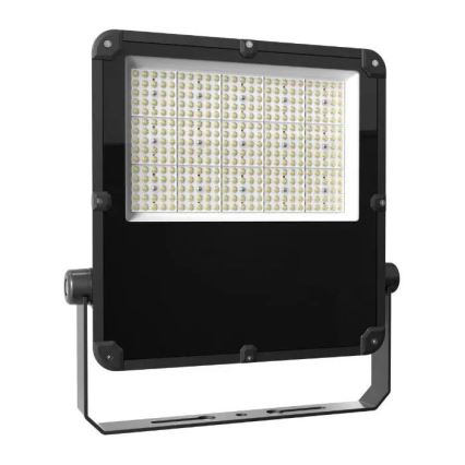 LED strålkastare PROFI PLUS LED/200W/230V 5000K IP66