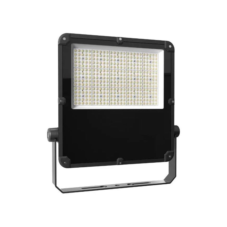 LED strålkastare PROFI PLUS LED/200W/230V 5000K IP66