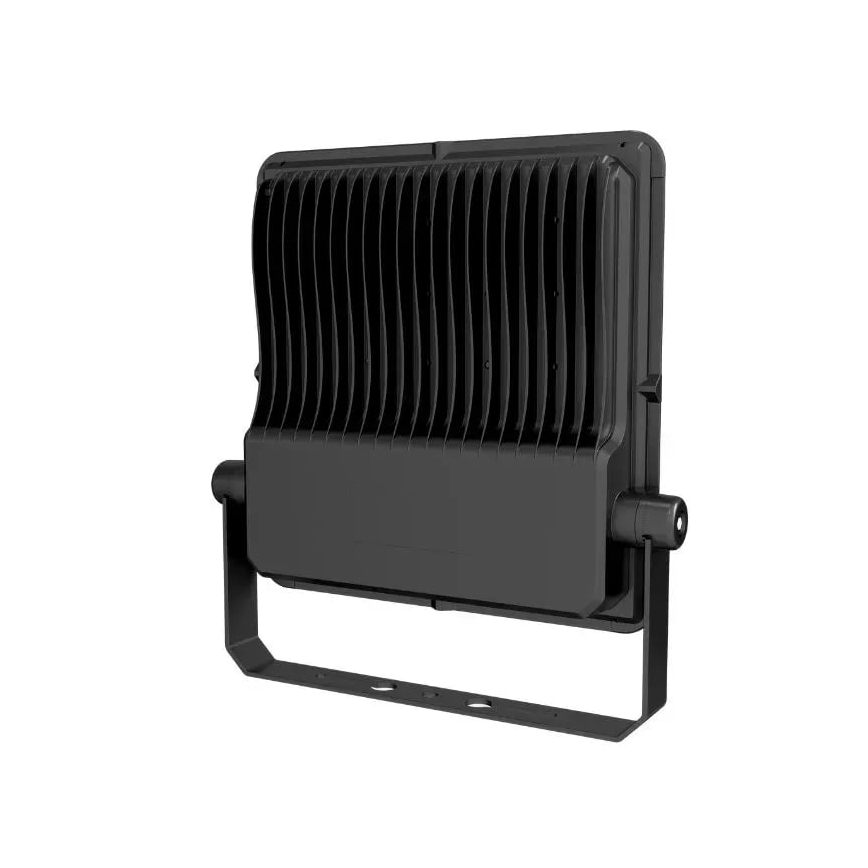 LED strålkastare PROFI PLUS LED/200W/230V 5000K IP66