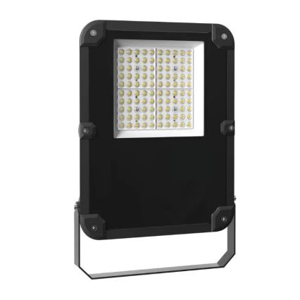 LED strålkastare PROFI PLUS LED/50W/230V 5000K IP66