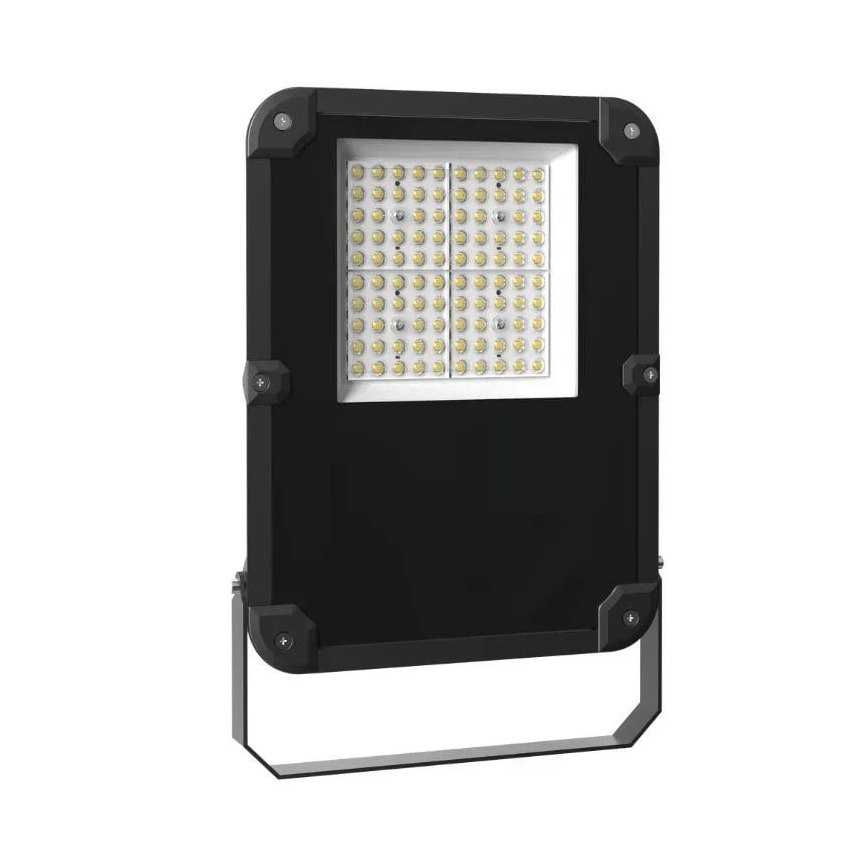 LED strålkastare PROFI PLUS LED/50W/230V 5000K IP66