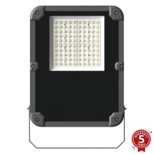 LED strålkastare PROFI PLUS LED/50W/230V 5000K IP66