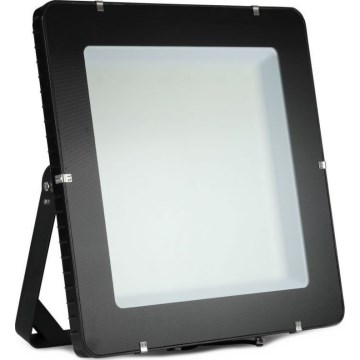 LED-strålkastare SAMSUNG CHIP LED/1000W/230V 4000K IP65