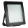 LED-strålkastare SAMSUNG CHIP LED/1000W/230V 4000K IP65