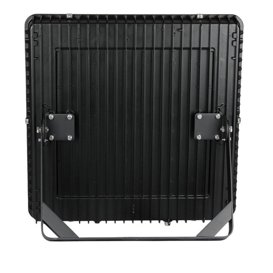 LED-strålkastare SAMSUNG CHIP LED/1000W/230V 4000K IP65