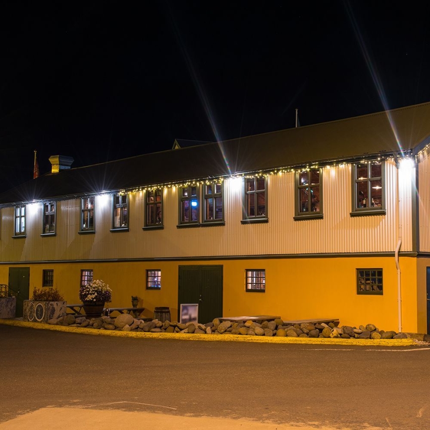 LED Strålkastare SAMSUNG CHIP LED/100W/230V 4000K IP65 svart