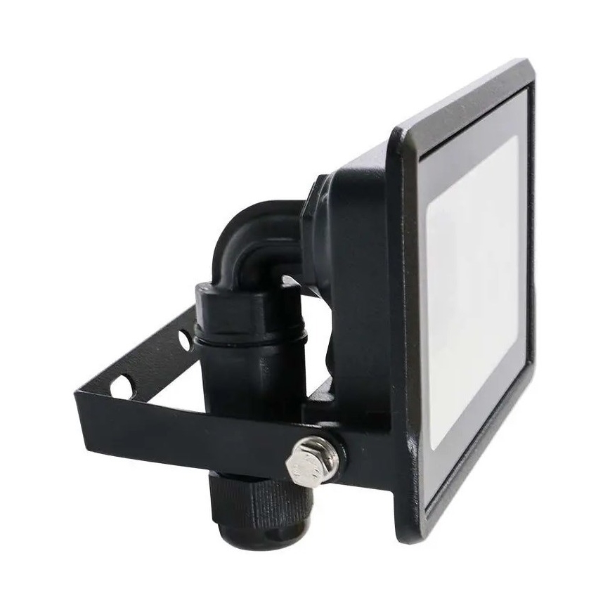 LED Strålkastare SAMSUNG CHIP LED/20W/230V IP65 6500K