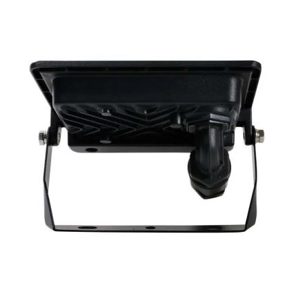 LED Strålkastare SAMSUNG CHIP LED/20W/230V IP65 6500K