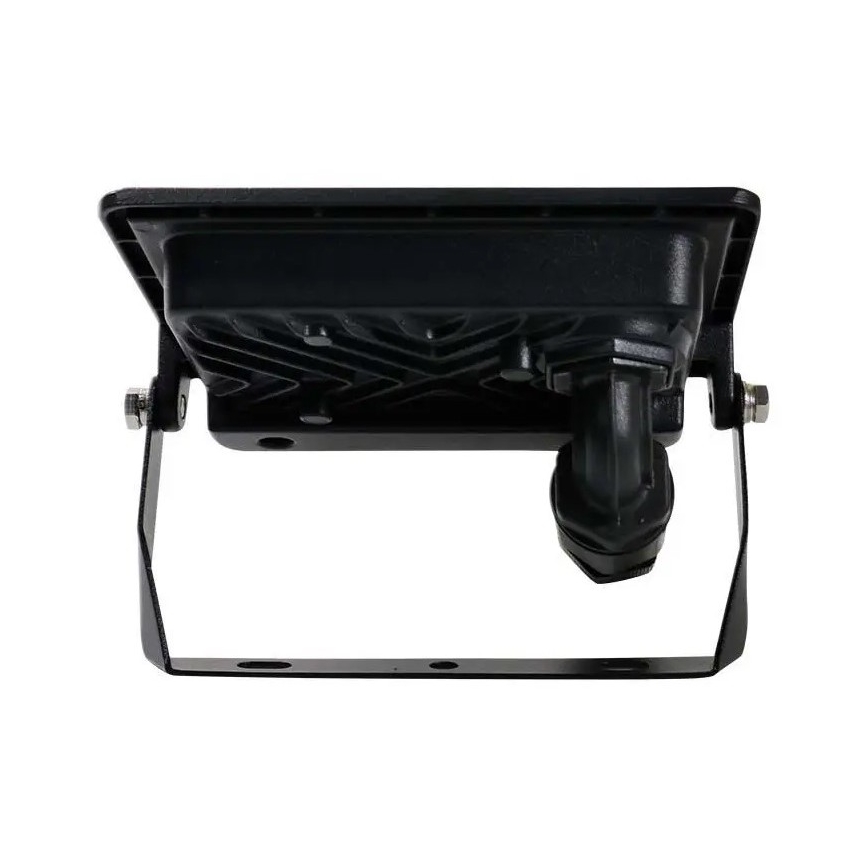 LED Strålkastare SAMSUNG CHIP LED/20W/230V IP65 6500K