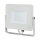 LED strålkastare SAMSUNG CHIP LED/50W/230V 4000K IP65 vit