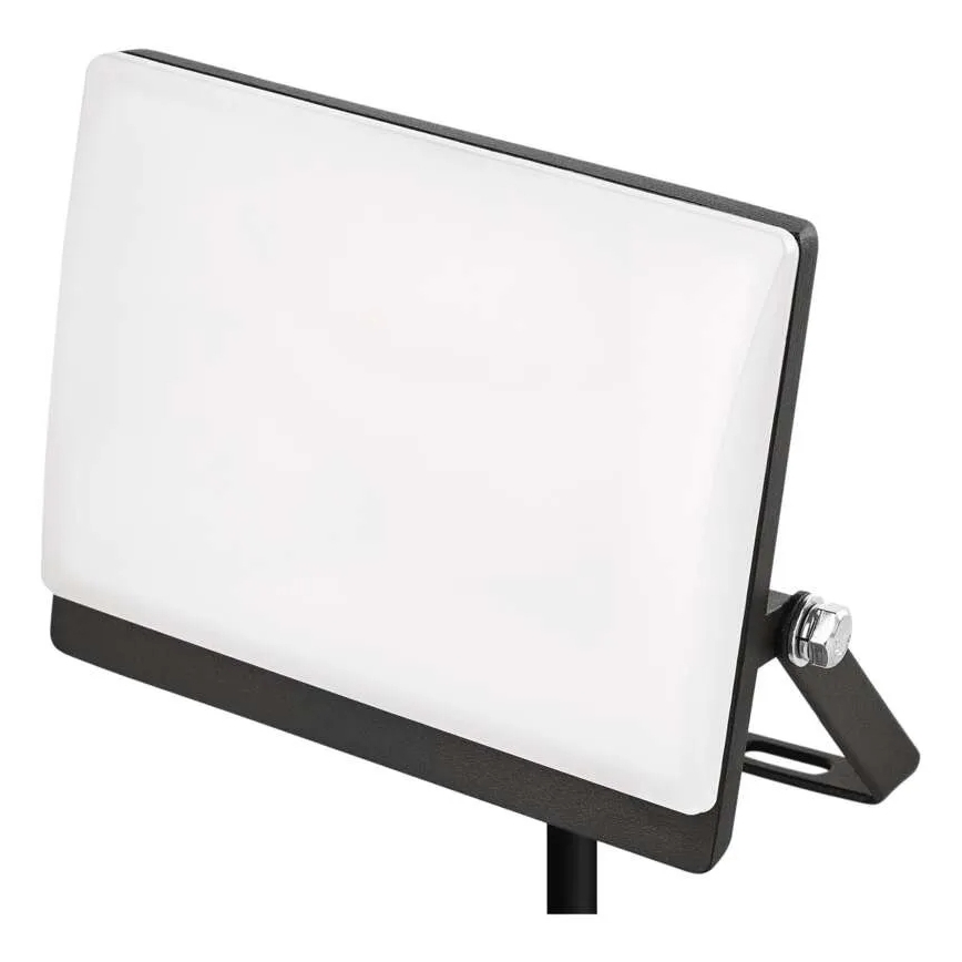LED-strålkastare TAMBO EVO LED/20W/230V 4000K IP65 svart