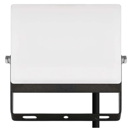 LED-strålkastare TAMBO EVO LED/20W/230V 4000K IP65 svart