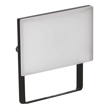 LED strålkastare TAMBO LED/10W/230V 4000K IP65