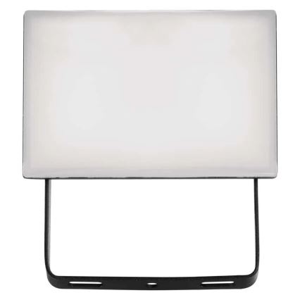 LED strålkastare TAMBO LED/10W/230V 4000K IP65