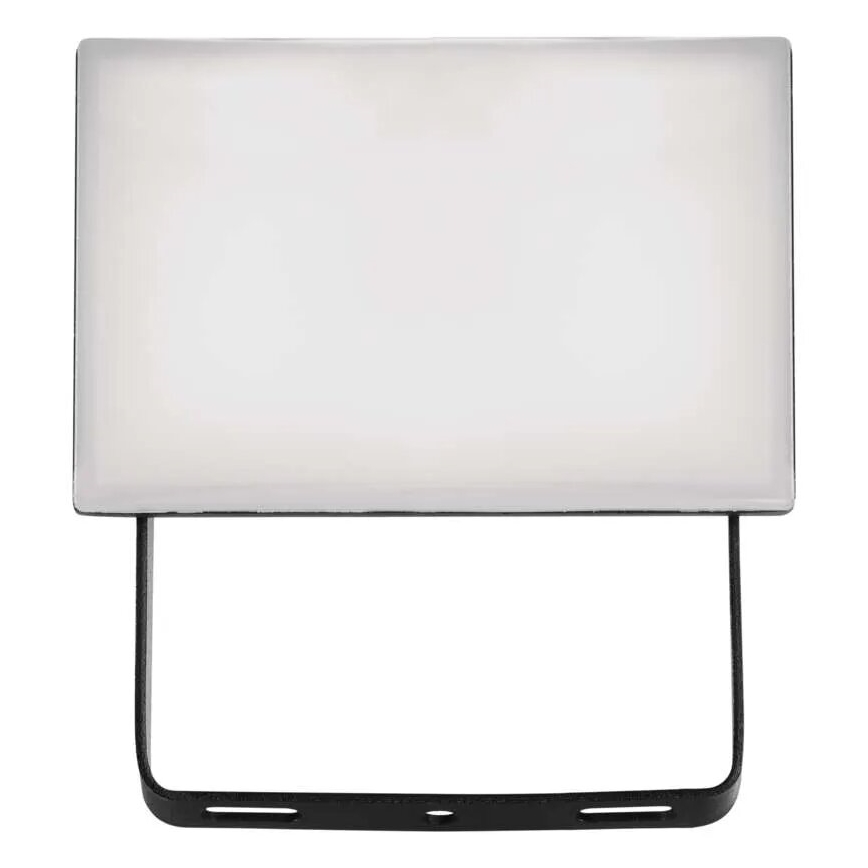 LED strålkastare TAMBO LED/10W/230V 4000K IP65