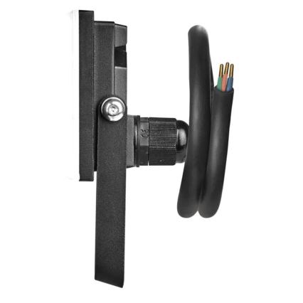 LED strålkastare TAMBO LED/10W/230V 4000K IP65