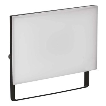 LED strålkastare TAMBO LED/30W/230V 4000K IP65