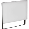 LED strålkastare TAMBO LED/50W/230V 4000K IP65