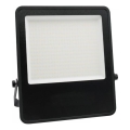 LED-strålkastare ULSAN, 200 W, 230 V, 4000 K, IP65