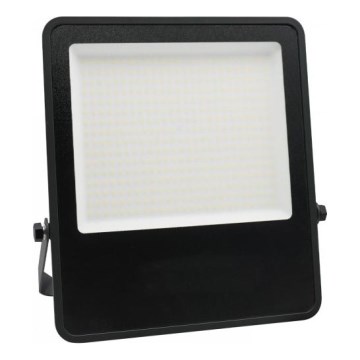 LED-strålkastare ULSAN, 200 W, 230 V, 4000 K, IP65