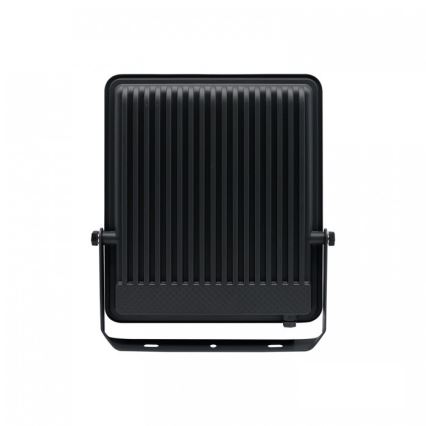 LED-strålkastare ULSAN, 200 W, 230 V, 4000 K, IP65