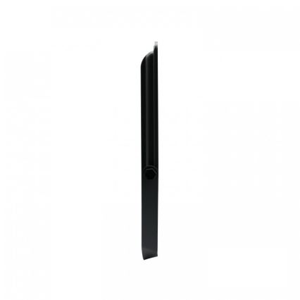 LED-strålkastare ULSAN, 200 W, 230 V, 4000 K, IP65