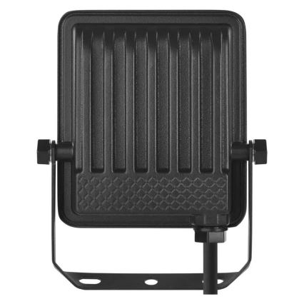 LED Strålkastare VISIO LED/20W/230V 4000K IP65