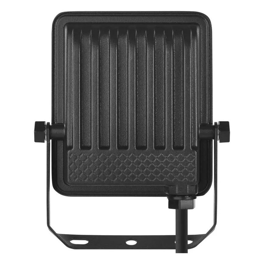 LED Strålkastare VISIO LED/20W/230V 4000K IP65