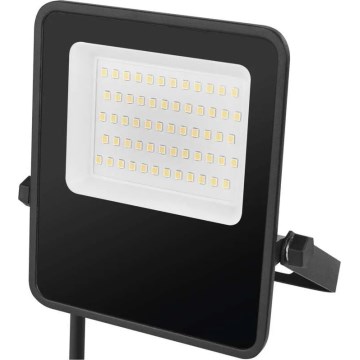 LED Strålkastare VISIO LED/30W/230V 4000K IP65