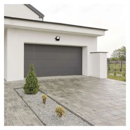 LED Strålkastare VISIO LED/30W/230V 4000K IP65