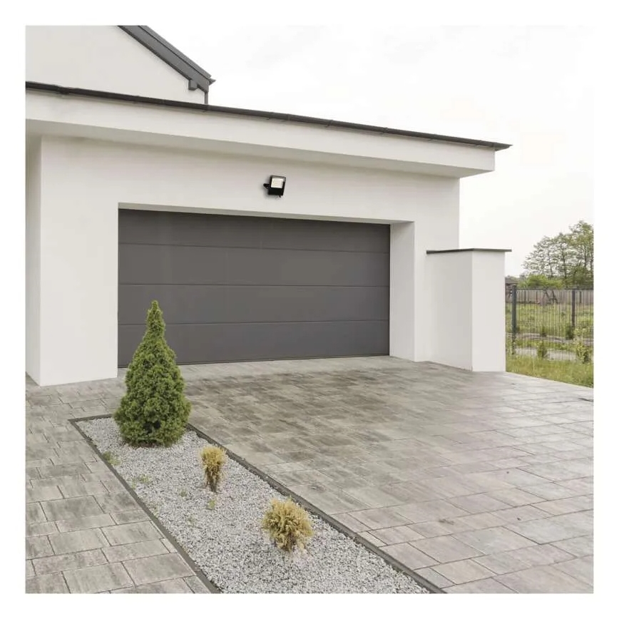 LED Strålkastare VISIO LED/30W/230V 4000K IP65