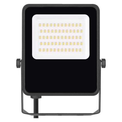 LED Strålkastare VISIO LED/30W/230V 4000K IP65