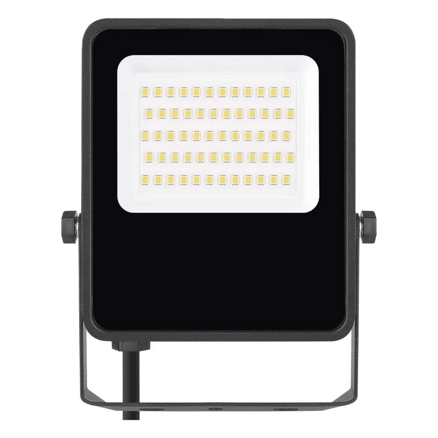 LED Strålkastare VISIO LED/30W/230V 4000K IP65