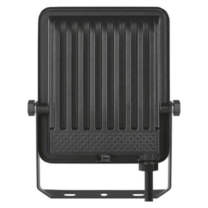 LED Strålkastare VISIO LED/30W/230V 4000K IP65