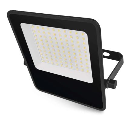 LED Strålkastare VISIO LED/50W/230V 4000K IP65