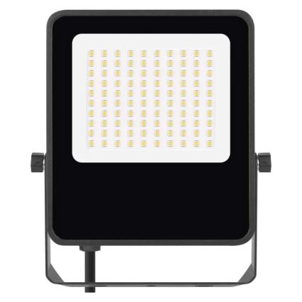 LED Strålkastare VISIO LED/50W/230V 4000K IP65