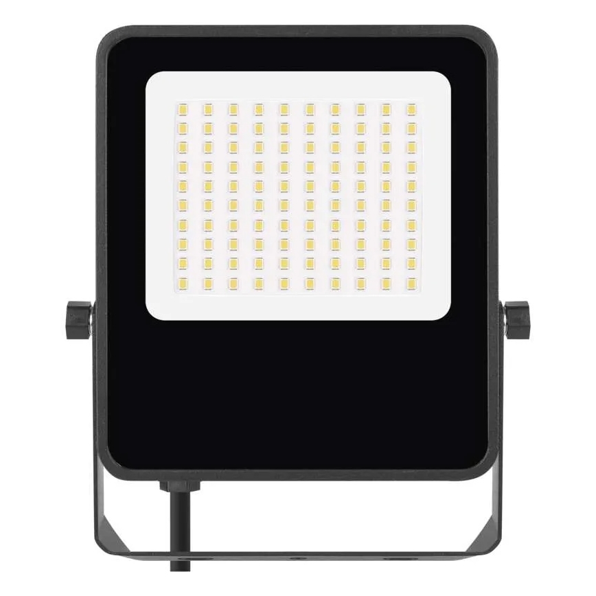 LED Strålkastare VISIO LED/50W/230V 4000K IP65