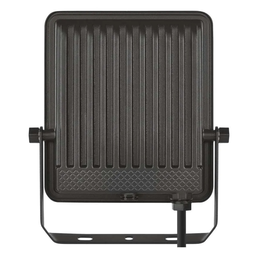 LED Strålkastare VISIO LED/50W/230V 4000K IP65