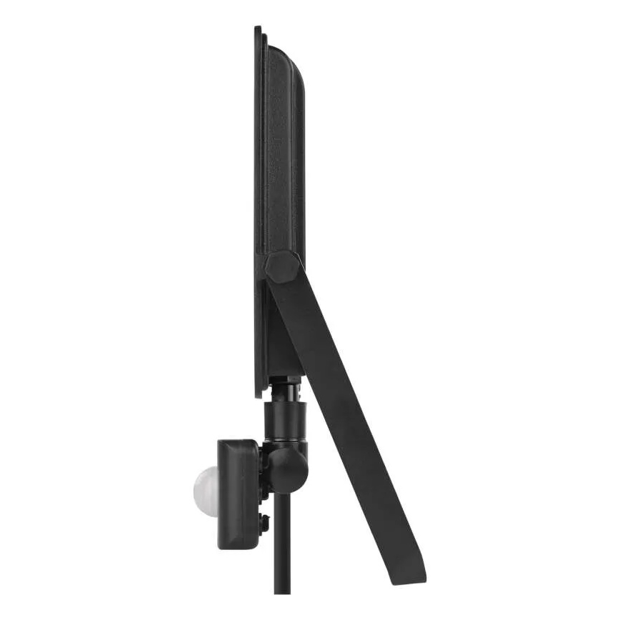 LED-strålkastare med sensor VISIO LED/50W/230V 4000K IP65