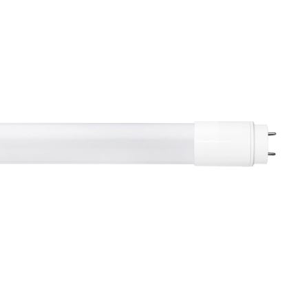 LED lysrör T8 G13/18W/230V 4000K 120 cm