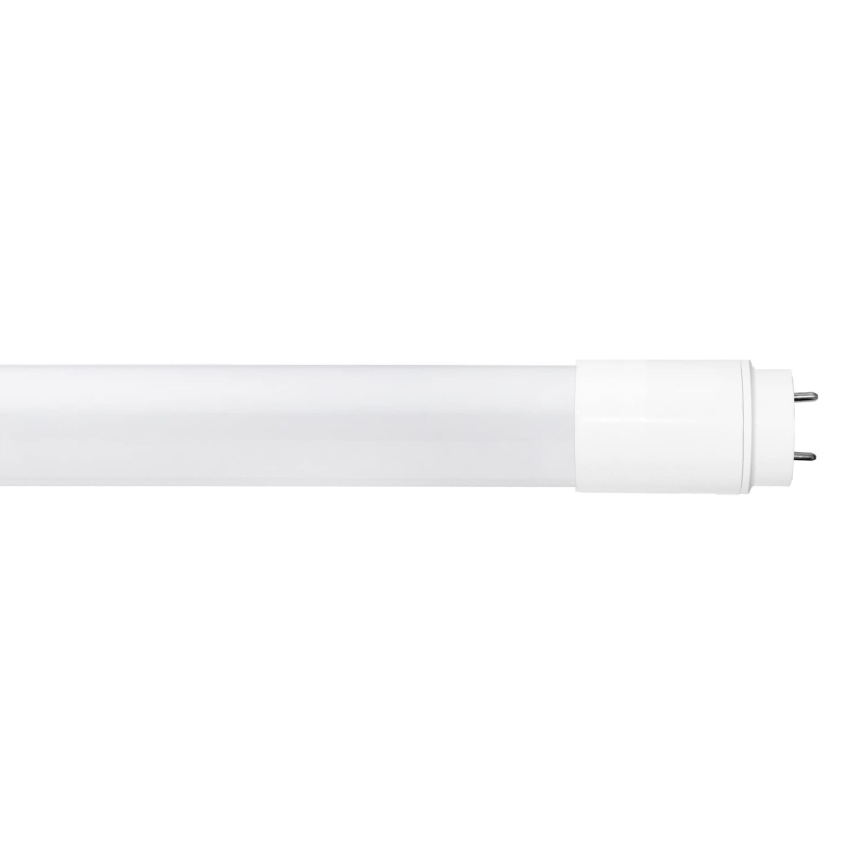 LED lysrör T8 G13/18W/230V 4000K 120 cm