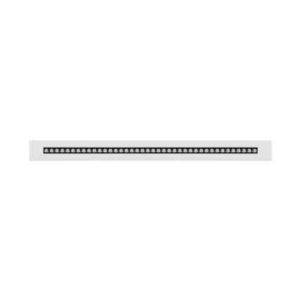 LED tak/pendellampa PLANK LED/20/30/40W/230V 2700/4000/6000K CRI 90 vit