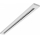 LED Tak- och pendellampa PLANK LED/20/30/40W/230V 2700/4000/6000K CRI 90 vit