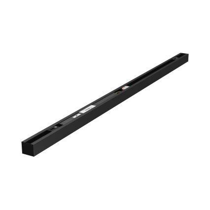 LED-taklampa ALLDAY BASIC 20/30/40W 230V 2700/4000/6000K 120 cm svart